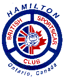 BSCC Logo