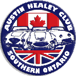 AHCSO Logo